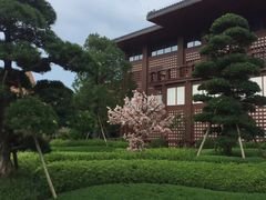 -江门恒大泉都