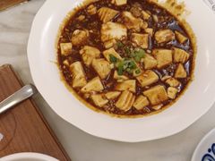 -翠华餐厅(德基广场店)