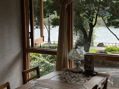 -时光花园(白鹭洲店)