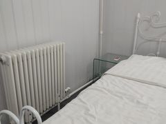 -7天酒店(沈阳故宫中街步行街店)