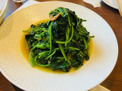 -知音酒楼(花园店)