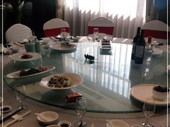 -舜泉海鲜(百官店)