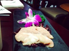 -捞王锅物料理(四川北路店)