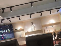 -花仙子休闲中心(皇岗新村店)
