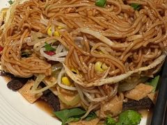 干捞海南粉-闻见中国海南菜(K11店)