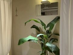 -YCHL Studios健身工作室(市二宫店)
