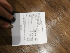-食通天·寰宇集(杭州万象城店)