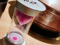 -大头椰·椰子鸡火锅(南宁万象城店)