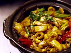 -豪华脆肉鲩