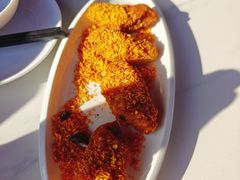 -巷子宽·酸菜鱼(迪士尼小镇店)