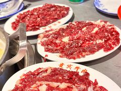 -贵宾牛·潮汕牛肉火锅(珠池总店)