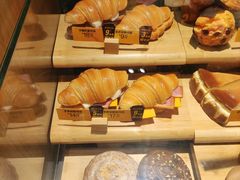 -麦当劳(秣陵路店)