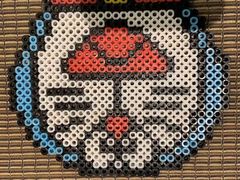 -上海浦东嘉里大酒店