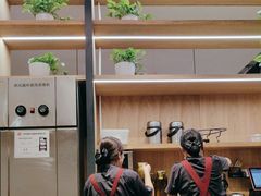 -大碗先生(万家丽店)