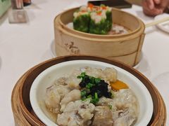 -莞香楼·正宗东莞菜(东升店)