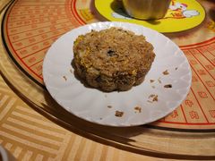 -石岐佬中山菜馆(张溪店)