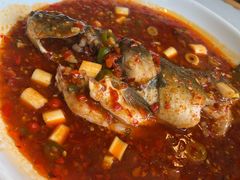 -常和州·夜宵大排档(常州单店)