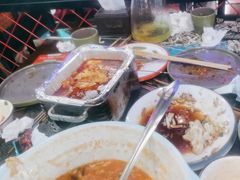 -路边边.炒菜烧烤.音乐餐厅(良乡长虹店)