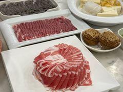 -聚宝源(牛街创始店)