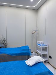 -杭州奥拉克医疗美容门诊部