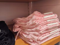 -优衣库(北京枫蓝国际广场店)