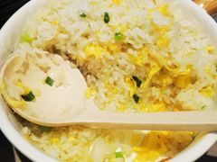 -耍盆友·重庆江湖菜(百子湾店)