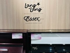 -雅马哈钢琴电钢琴城盛世雅歌琴行•电钢琴城•钢琴培训•二手钢琴租赁(西三环旗舰店)