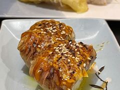 -饭团匠·料理小食堂(玉林店)