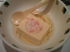 -蟹料理 札幌かに家(名古屋店)
