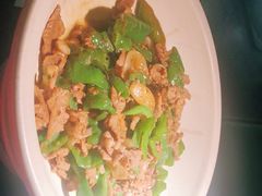 -姐夫的小菜(新中关购物中心店)