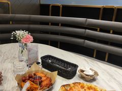 -皇家甜心(昌南店)