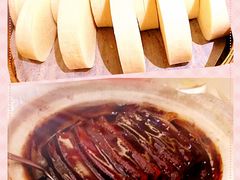 -万龙洲海鲜(大兴绿地缤纷城店)