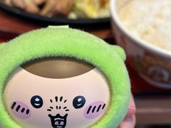 -宁波鄞州印象城