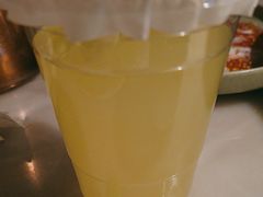 -桂满陇-十里风荷(合生汇店)
