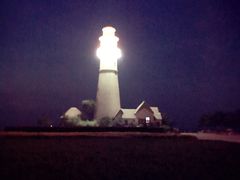 -海草馆自助餐厅(悦海店)