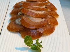 -晟永興(三里屯店)