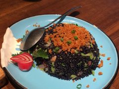 -美乐食街(小南店)