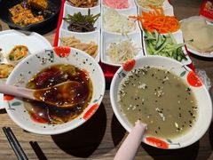 -丝恋丝娃娃(重庆龙湖店)