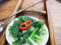 -曹丞相·地锅鸡·地锅鱼(武林店)