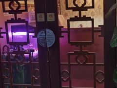 -智慧盲人按摩艾灸-颈肩腰膝疼痛调理(浦东店)