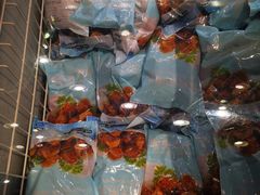 -宜家·瑞典食品屋(四元桥店)