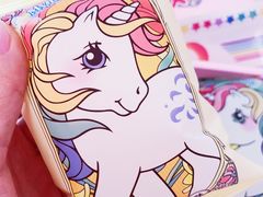 -好利来(桂林路店)