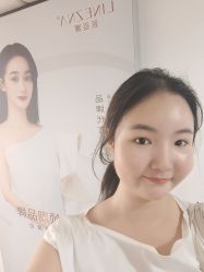 点击看大图 -莲姿娜·半永久纹绣纹眉
