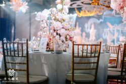 -卡卡喜糖伴手礼·商务礼宝宝礼·婚礼用品