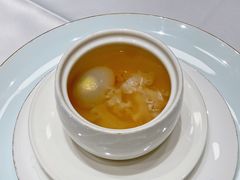 -二十四单 淮扬新味