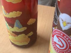 -德克士(北京站店)