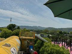 -苏州太湖西山岛开心农场