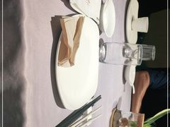 -大蓉和(一品天下店)