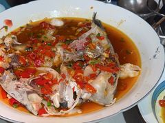 -永兴外婆桥(城中万达店)