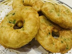 -火宫殿(五一大道分店)